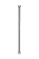 Samsung Galaxy S22 - Premium Refurbished 128GB Phantom White - Image 4